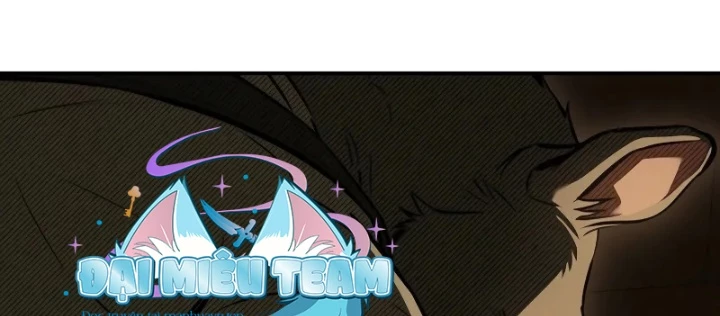 Vô Hồn Bất Kính Giả Dạ Chapter 41 - 174