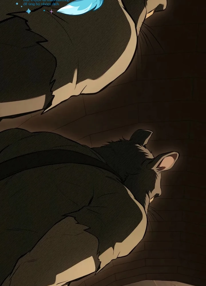 Vô Hồn Bất Kính Giả Dạ Chapter 41 - 175