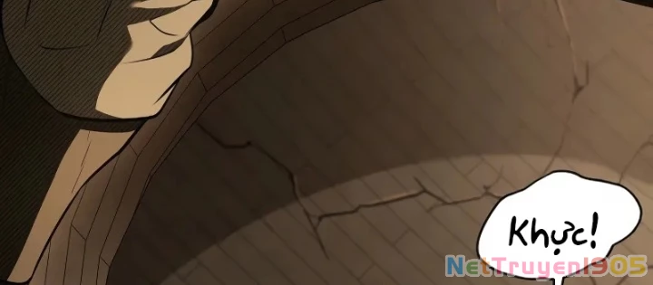 Vô Hồn Bất Kính Giả Dạ Chapter 41 - 176