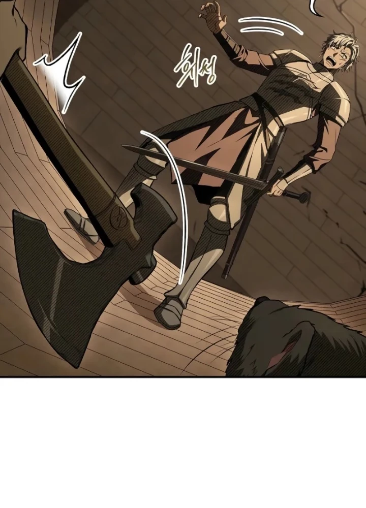 Vô Hồn Bất Kính Giả Dạ Chapter 41 - 177