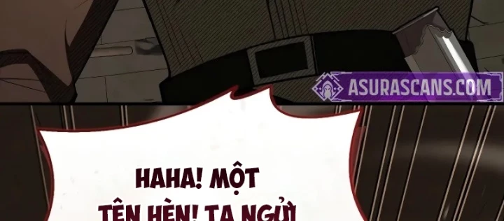 Vô Hồn Bất Kính Giả Dạ Chapter 41 - 180