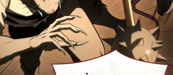 Vô Hồn Bất Kính Giả Dạ Chapter 41 - 182