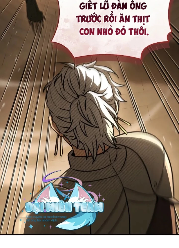 Vô Hồn Bất Kính Giả Dạ Chapter 41 - 183