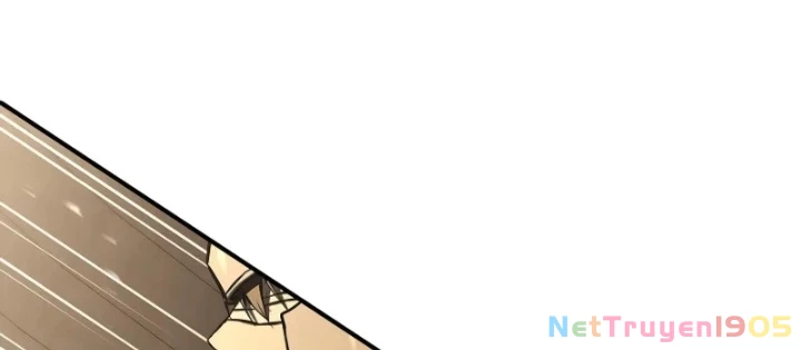 Vô Hồn Bất Kính Giả Dạ Chapter 41 - 184