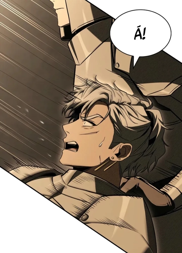 Vô Hồn Bất Kính Giả Dạ Chapter 41 - 185