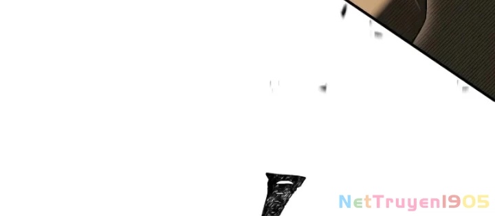 Vô Hồn Bất Kính Giả Dạ Chapter 41 - 186