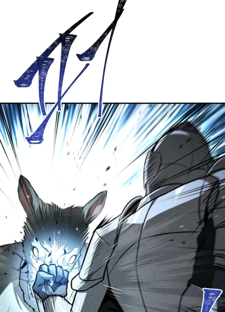 Vô Hồn Bất Kính Giả Dạ Chapter 41 - 187