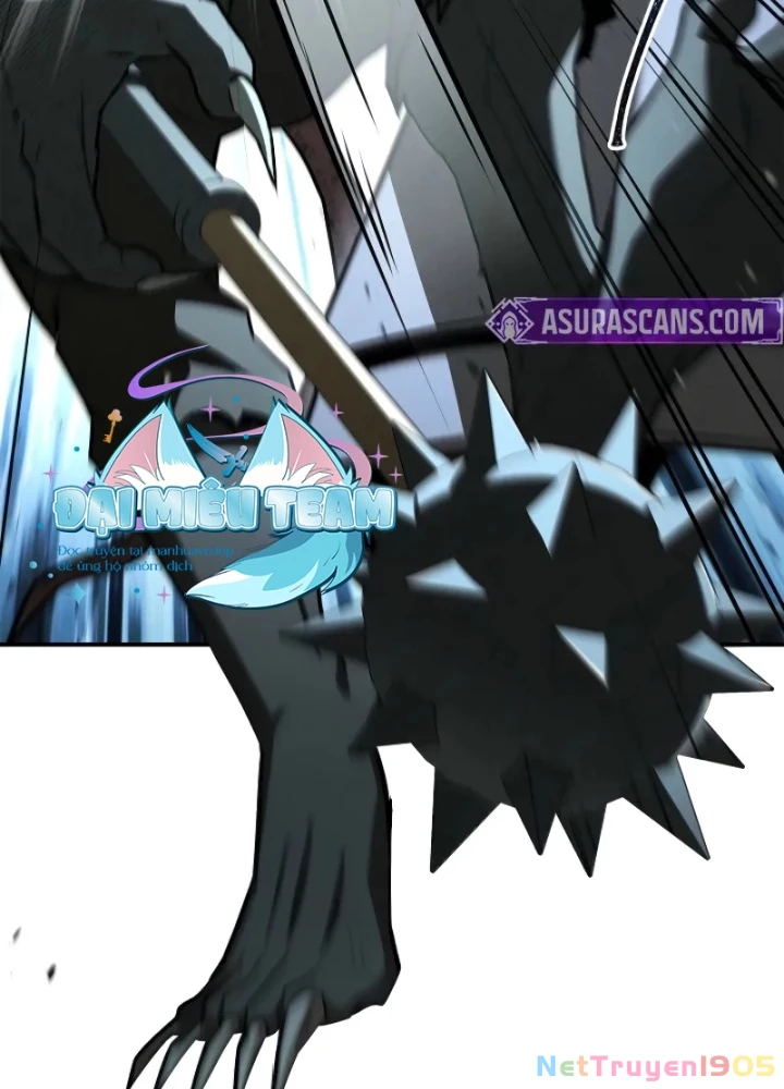 Vô Hồn Bất Kính Giả Dạ Chapter 41 - 189