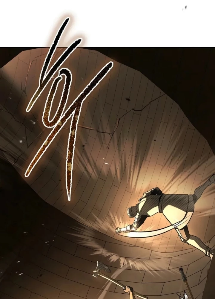 Vô Hồn Bất Kính Giả Dạ Chapter 41 - 191