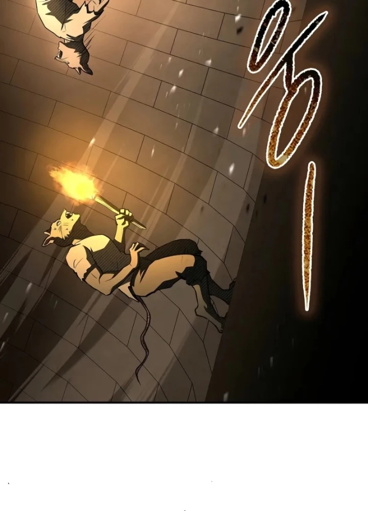 Vô Hồn Bất Kính Giả Dạ Chapter 41 - 193