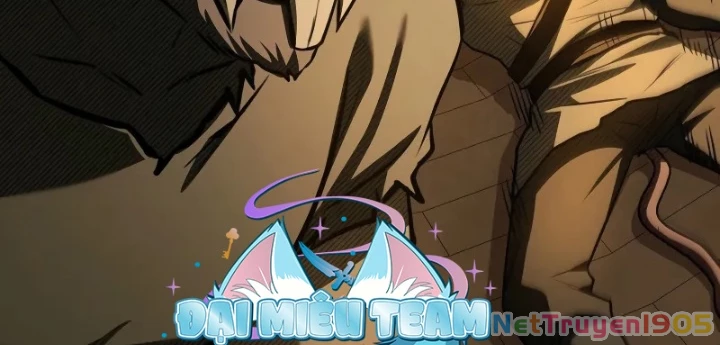 Vô Hồn Bất Kính Giả Dạ Chapter 41 - 196