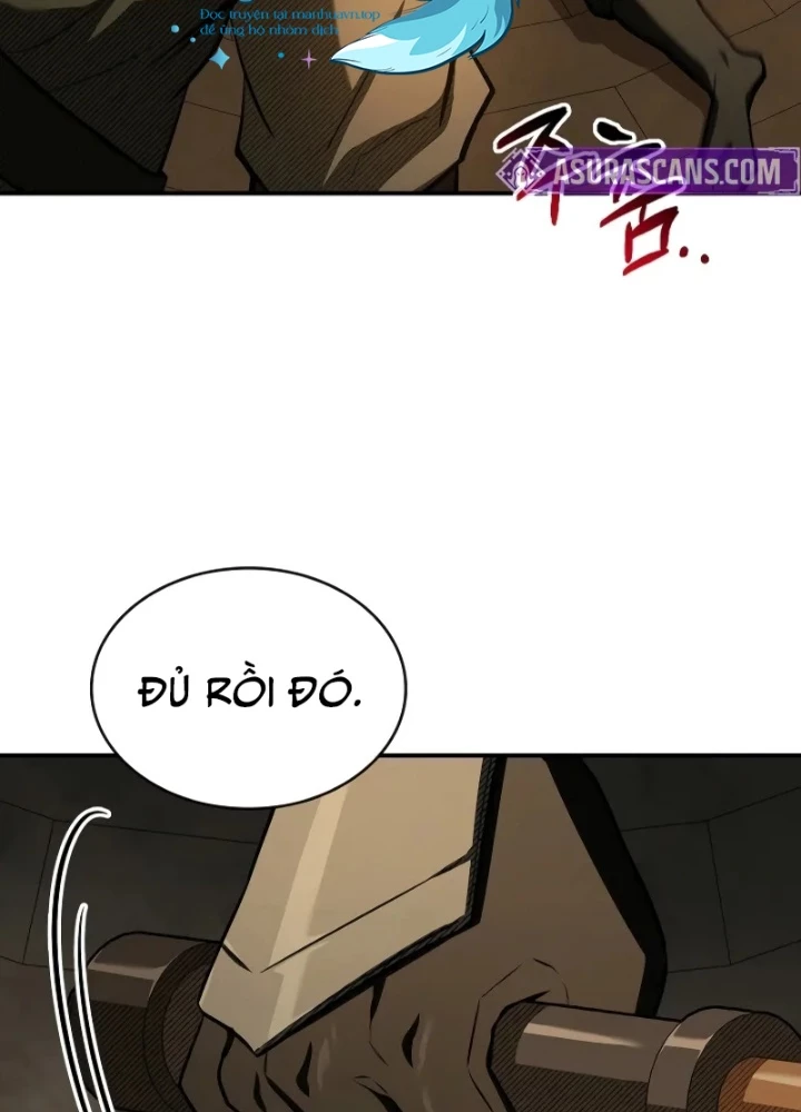 Vô Hồn Bất Kính Giả Dạ Chapter 41 - 197