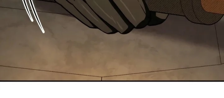 Vô Hồn Bất Kính Giả Dạ Chapter 41 - 198