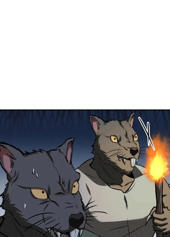 Vô Hồn Bất Kính Giả Dạ Chapter 41 - 199