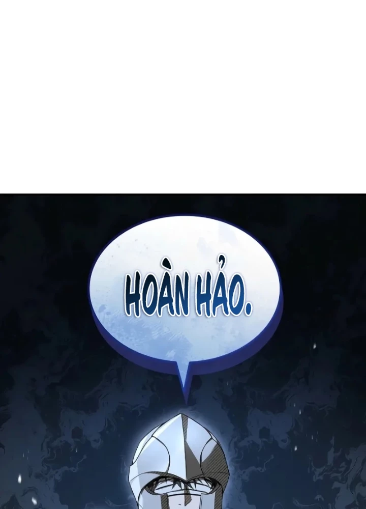 Vô Hồn Bất Kính Giả Dạ Chapter 41 - 201