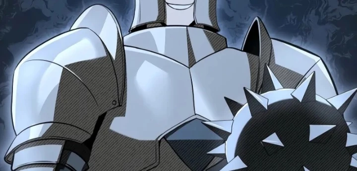 Vô Hồn Bất Kính Giả Dạ Chapter 41 - 202