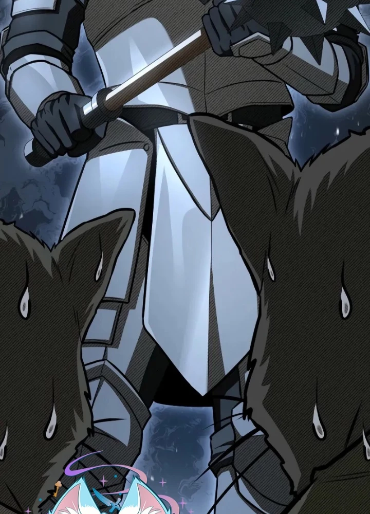 Vô Hồn Bất Kính Giả Dạ Chapter 41 - 203