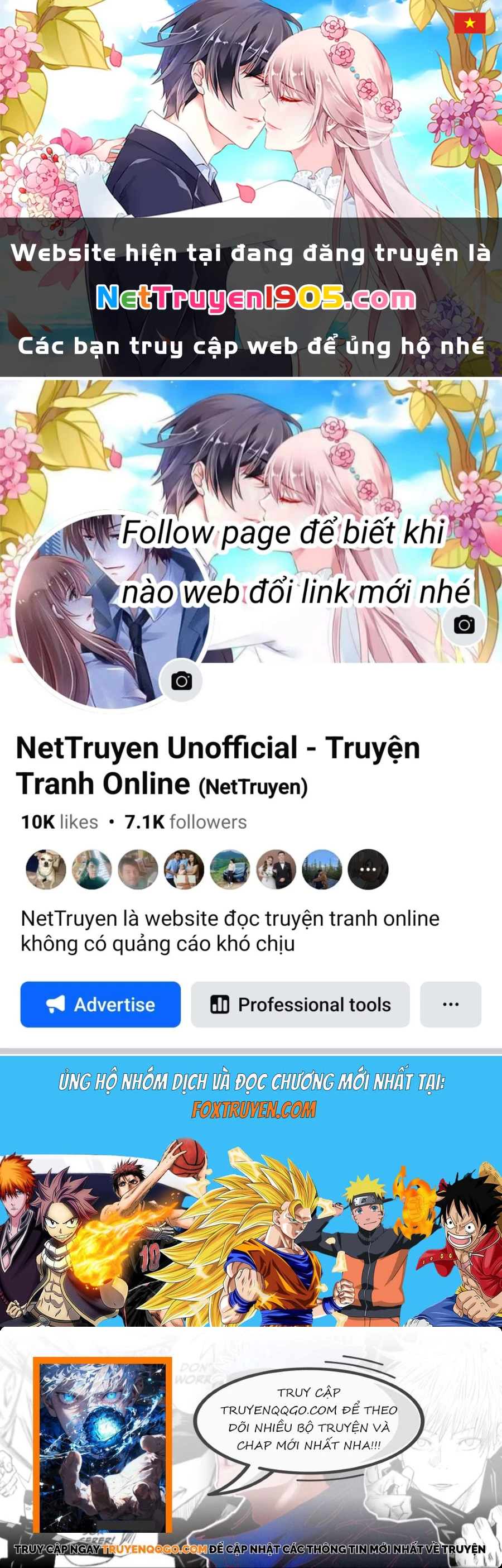 Tuyệt Thế Võ Thần Chapter 1015 - 1
