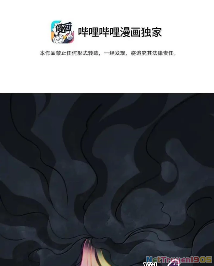 Vai Ác Sư Tôn Mang Theo Các Đồ Đệ Vô Địch Thiên Hạ Chapter 176 - 3