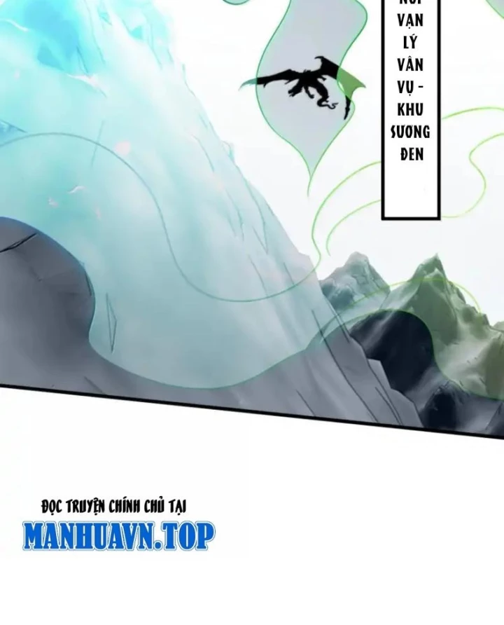 Vai Ác Sư Tôn Mang Theo Các Đồ Đệ Vô Địch Thiên Hạ Chapter 176 - 8
