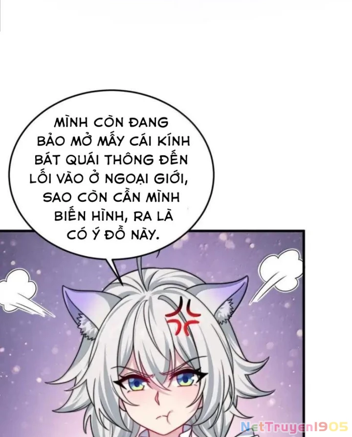 Vai Ác Sư Tôn Mang Theo Các Đồ Đệ Vô Địch Thiên Hạ Chapter 176 - 14