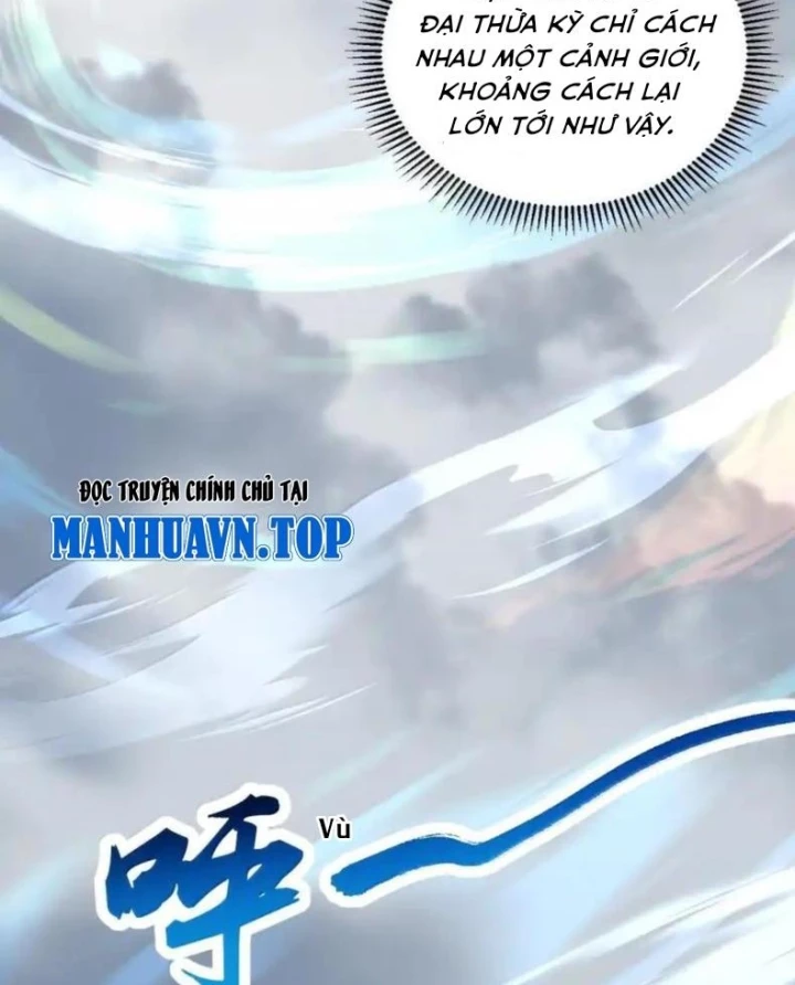 Vai Ác Sư Tôn Mang Theo Các Đồ Đệ Vô Địch Thiên Hạ Chapter 176 - 22