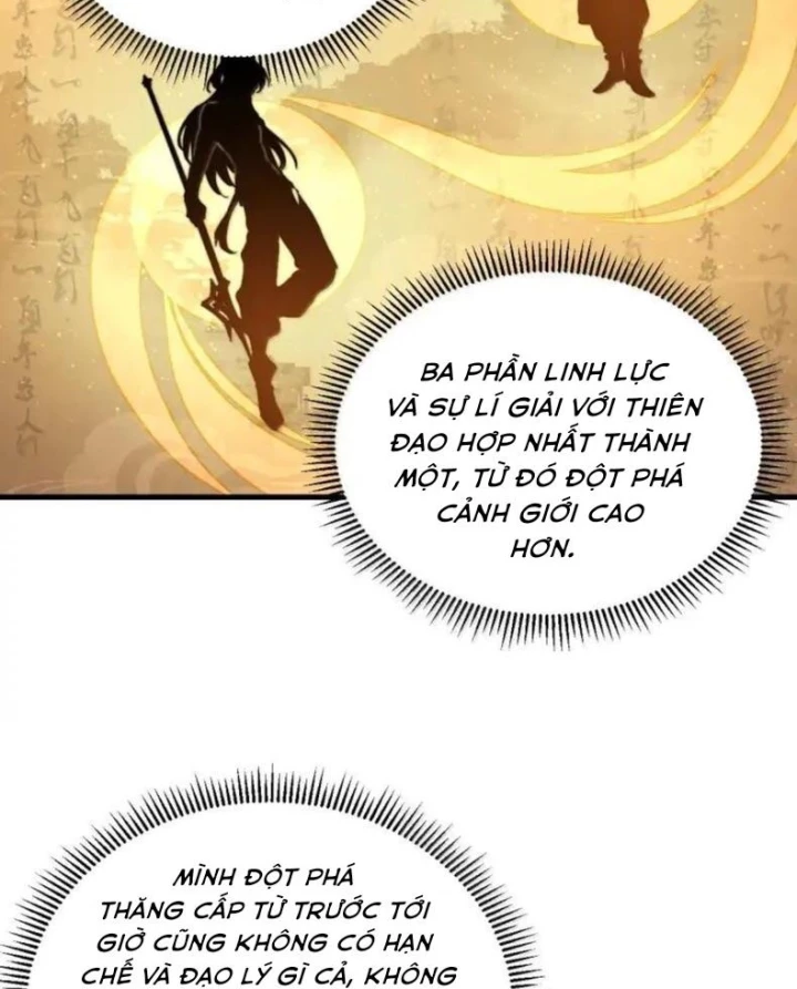 Vai Ác Sư Tôn Mang Theo Các Đồ Đệ Vô Địch Thiên Hạ Chapter 176 - 29