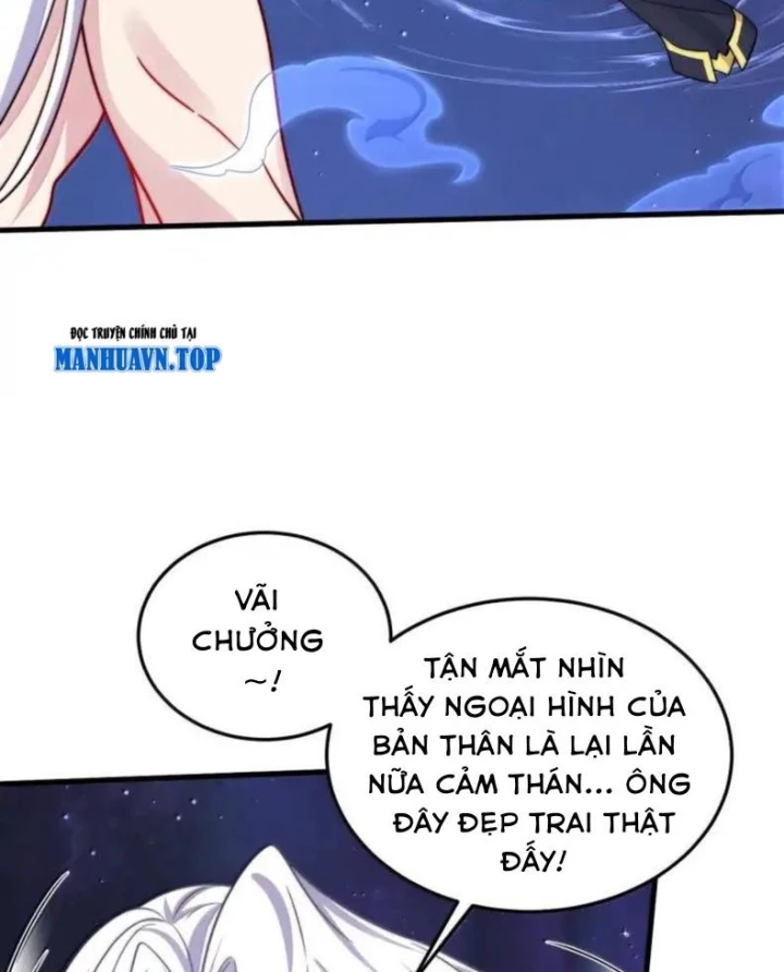 Vai Ác Sư Tôn Mang Theo Các Đồ Đệ Vô Địch Thiên Hạ Chapter 176 - 37