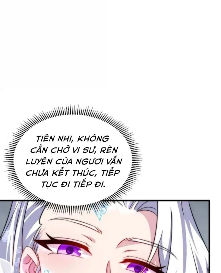 Vai Ác Sư Tôn Mang Theo Các Đồ Đệ Vô Địch Thiên Hạ Chapter 176 - 45