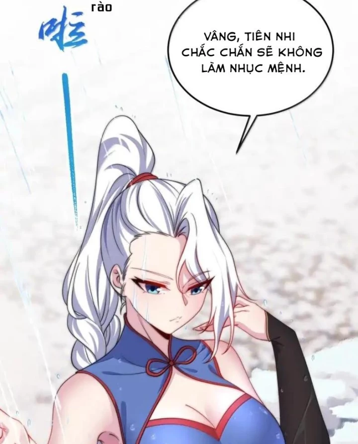 Vai Ác Sư Tôn Mang Theo Các Đồ Đệ Vô Địch Thiên Hạ Chapter 176 - 48