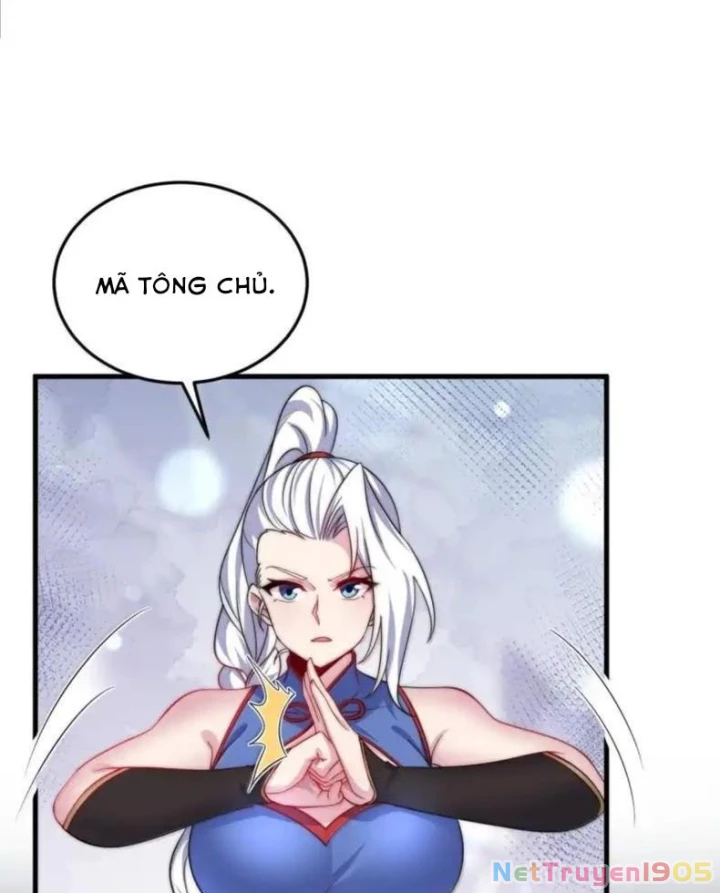 Vai Ác Sư Tôn Mang Theo Các Đồ Đệ Vô Địch Thiên Hạ Chapter 176 - 55