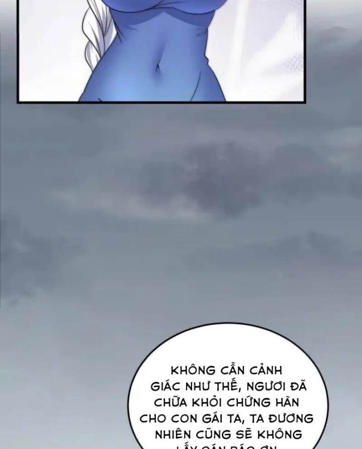 Vai Ác Sư Tôn Mang Theo Các Đồ Đệ Vô Địch Thiên Hạ Chapter 176 - 56