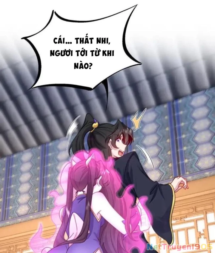 Vai Ác Sư Tôn Mang Theo Các Đồ Đệ Vô Địch Thiên Hạ Chapter 176 - 67