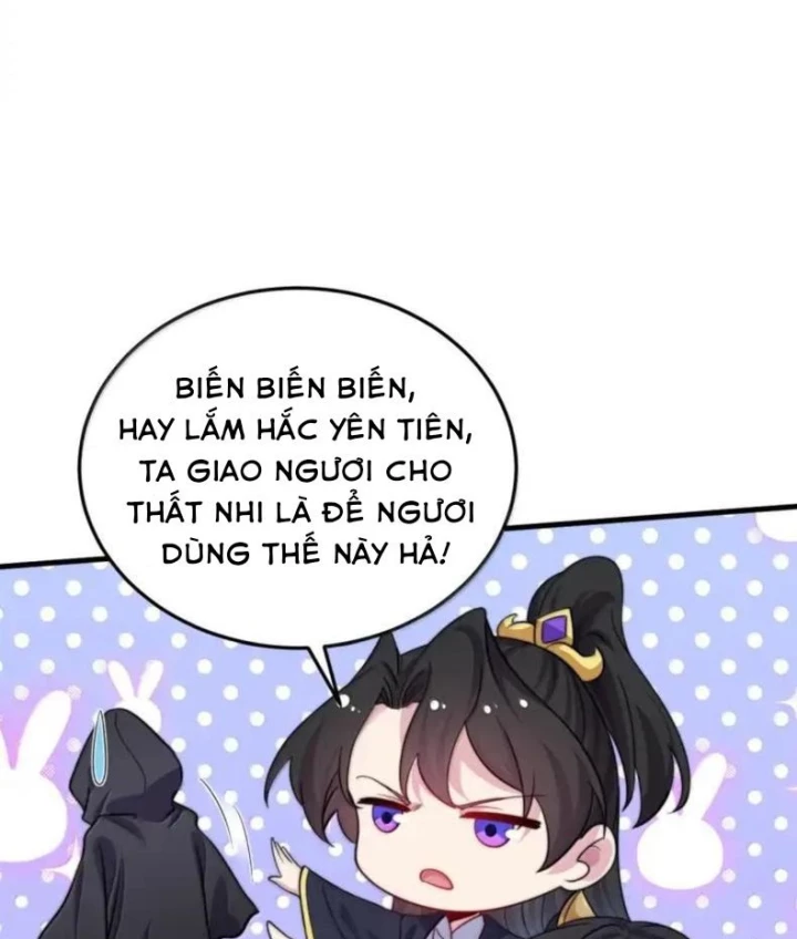 Vai Ác Sư Tôn Mang Theo Các Đồ Đệ Vô Địch Thiên Hạ Chapter 176 - 69