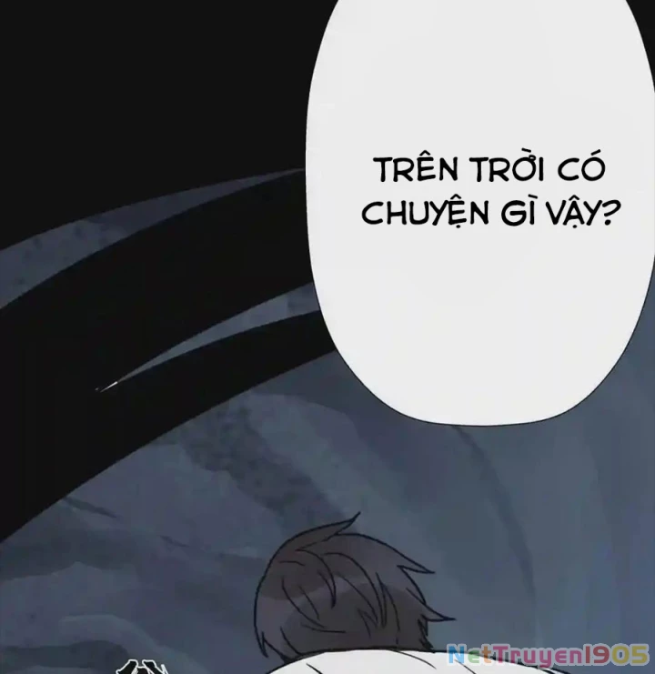 Cứu Thế Giới Đi, Ông Chú! Chapter 192 - 10