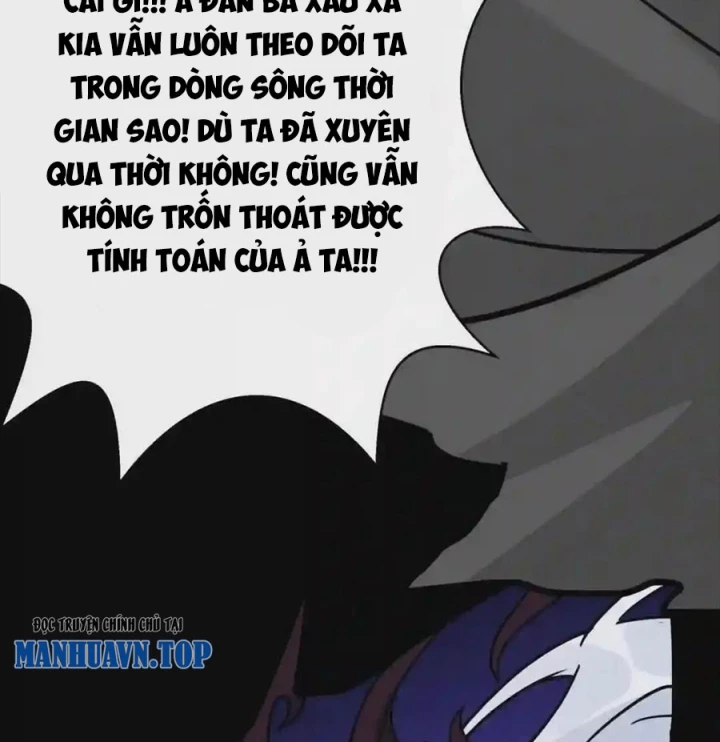 Cứu Thế Giới Đi, Ông Chú! Chapter 192 - 17