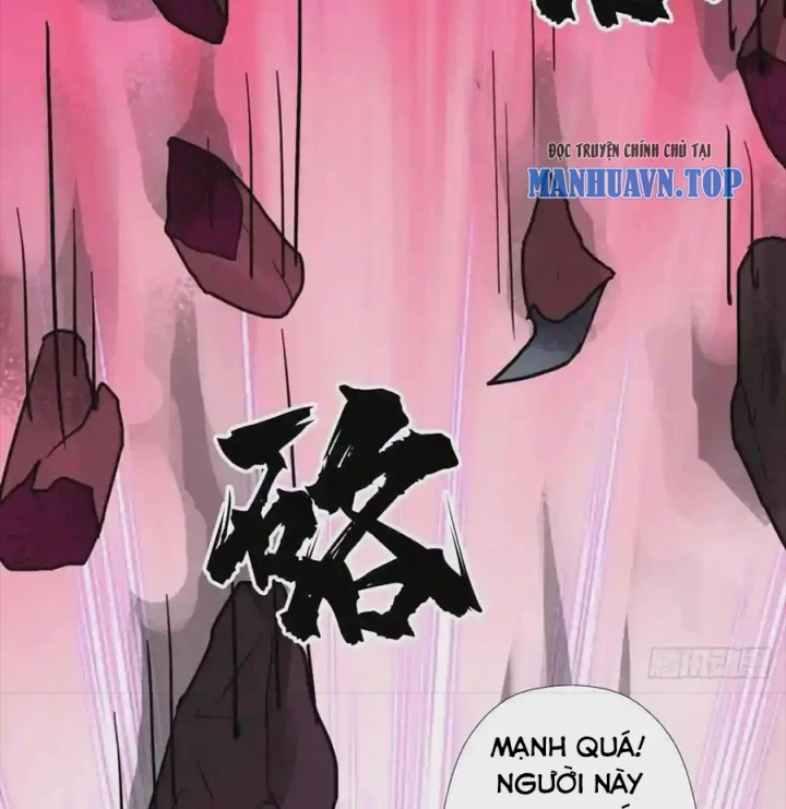 Cứu Thế Giới Đi, Ông Chú! Chapter 192 - 24