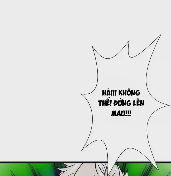 Cứu Thế Giới Đi, Ông Chú! Chapter 192 - 29