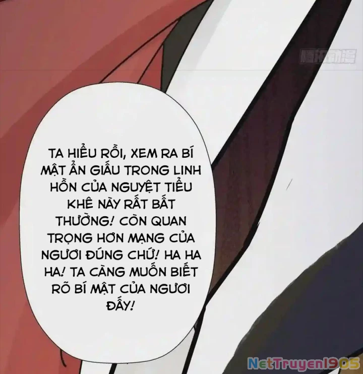 Cứu Thế Giới Đi, Ông Chú! Chapter 192 - 53
