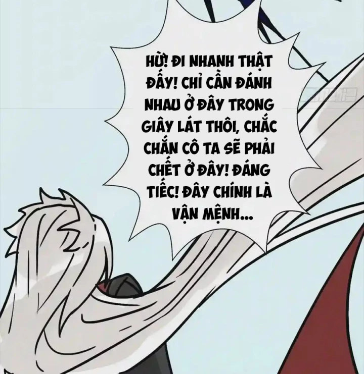 Cứu Thế Giới Đi, Ông Chú! Chapter 192 - 70