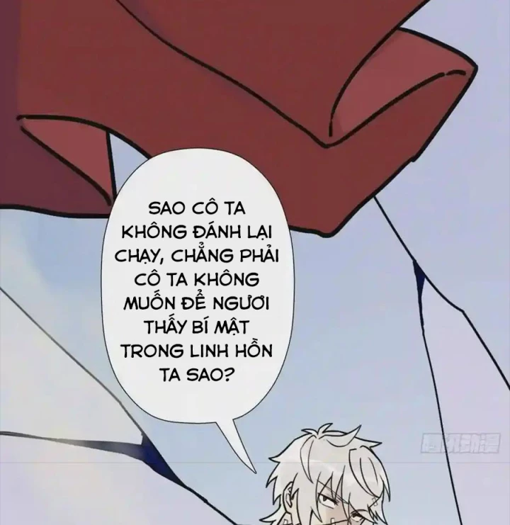Cứu Thế Giới Đi, Ông Chú! Chapter 192 - 72