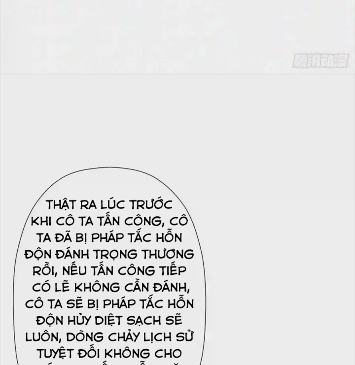 Cứu Thế Giới Đi, Ông Chú! Chapter 192 - 75