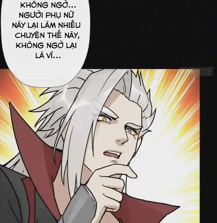 Cứu Thế Giới Đi, Ông Chú! Chapter 192 - 86