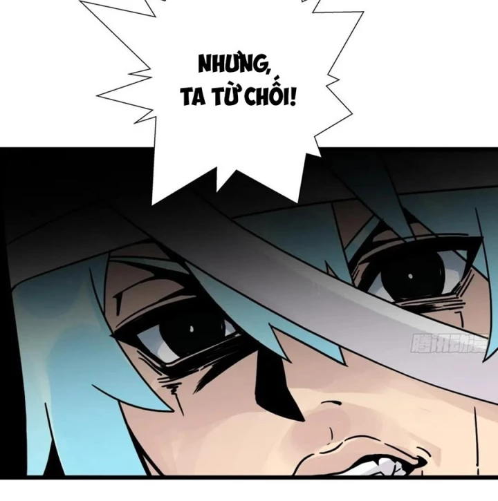 Cứu Thế Giới Đi, Ông Chú! Chapter 194 - 7