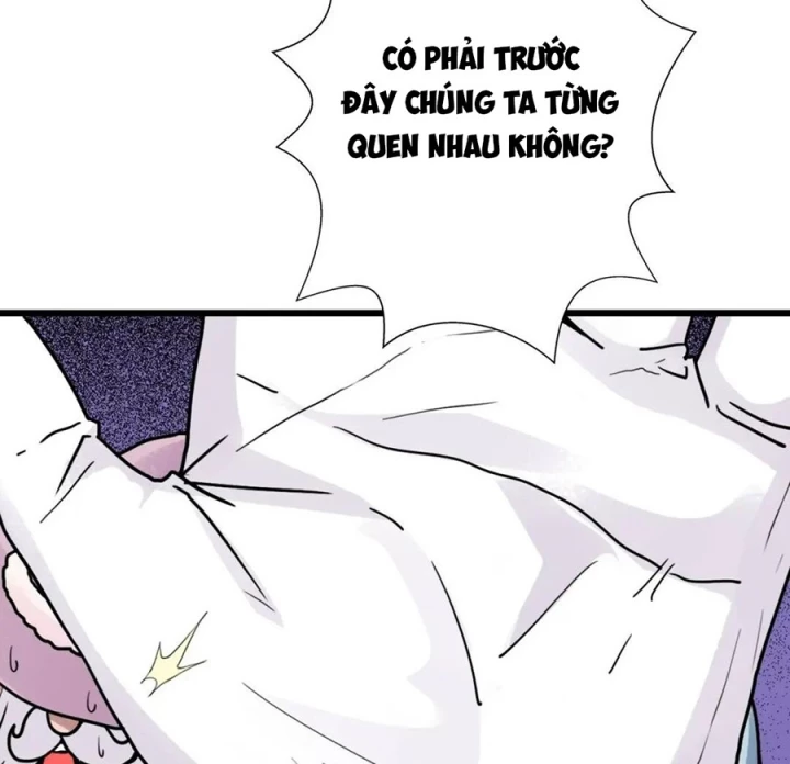 Cứu Thế Giới Đi, Ông Chú! Chapter 194 - 33