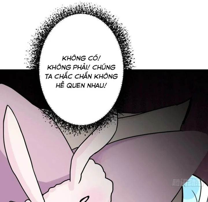 Cứu Thế Giới Đi, Ông Chú! Chapter 194 - 35