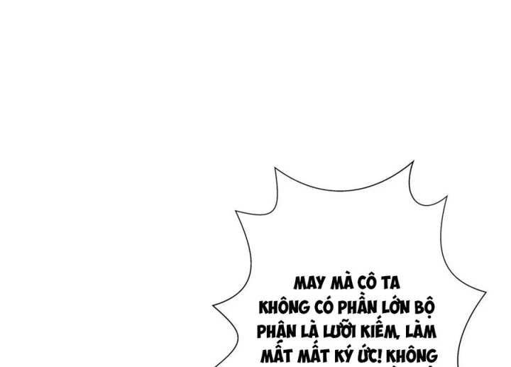 Cứu Thế Giới Đi, Ông Chú! Chapter 194 - 37