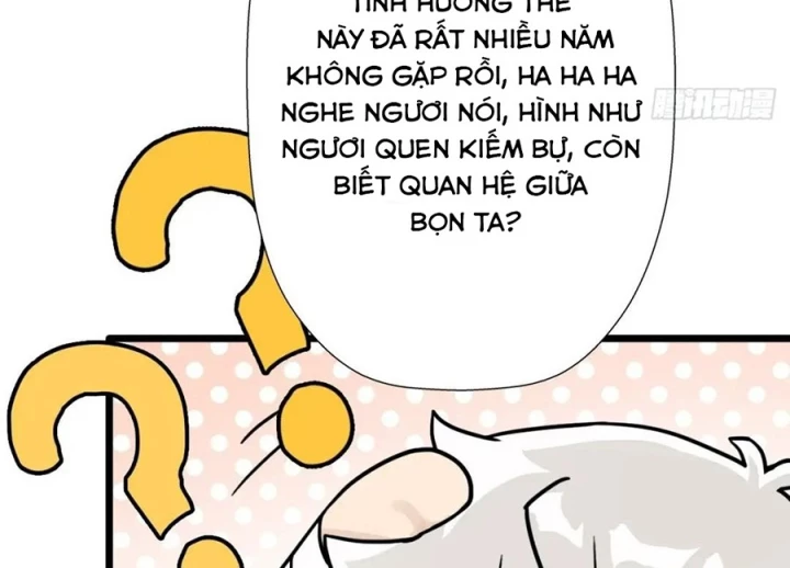Cứu Thế Giới Đi, Ông Chú! Chapter 194 - 41
