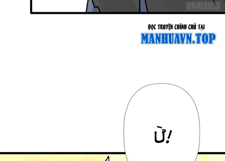 Cứu Thế Giới Đi, Ông Chú! Chapter 194 - 43