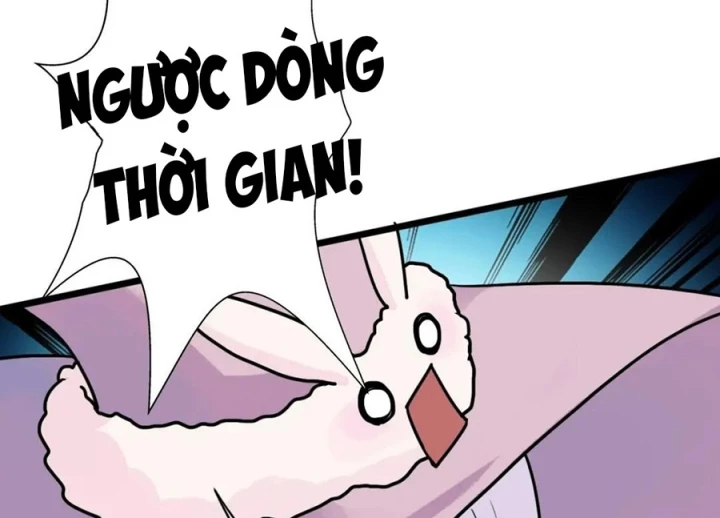 Cứu Thế Giới Đi, Ông Chú! Chapter 194 - 47